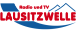 Mitten aus der Lausitz Radio und Fernsehen Elsterwelle